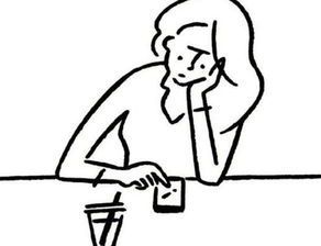 绘画图片大全:初中生必备素材与技巧