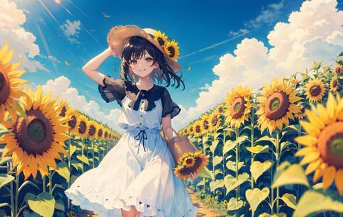 免费AI绘画创作软件推荐