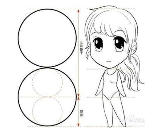绘画基础入门:手绘技巧与步骤详解