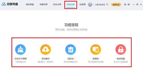 绘画基础入门教程百度网盘资源获取指南