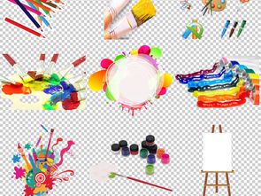 How to Say "Paint" in English
