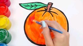 How to Pronounce "Drawing" in English