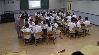 儿童绘画基础教学：四年级趣味课堂