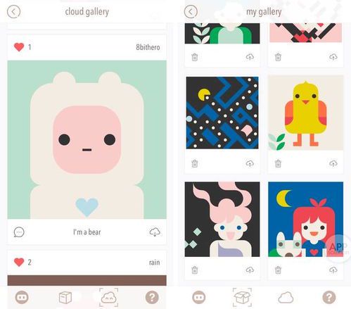 绘画专用App推荐与使用指南:打造你的数字艺术工作室