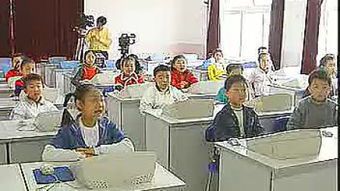 电脑绘画教学:从入门到精通
