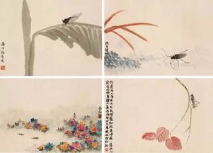 绘画之韵