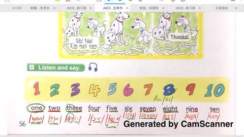 绘画英语怎么读:从基础发音到实用表达指南