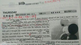 绘画中的英语术语翻译指南