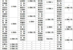 绘画比赛通知：挥洒创意，展现才华