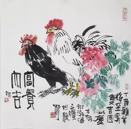 绘画的十大好处:艺术如何改变你的生活