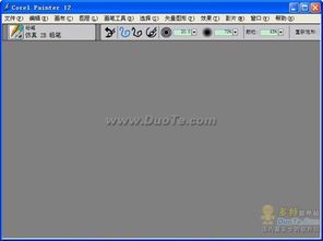 绘画软件网页版入口:在线创作的艺术新选择