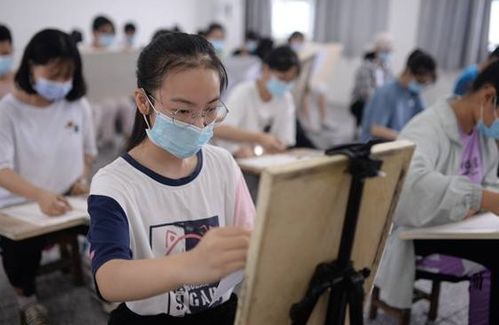 绘画专业是学什么