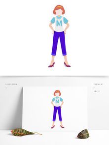 人物绘画素材照片的实用技巧与创作指南