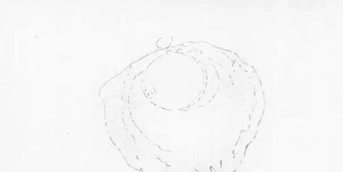 绘画初学者入门教程:从零开始掌握基础技巧