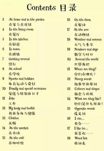 如何正确书写“绘画”的英语单词