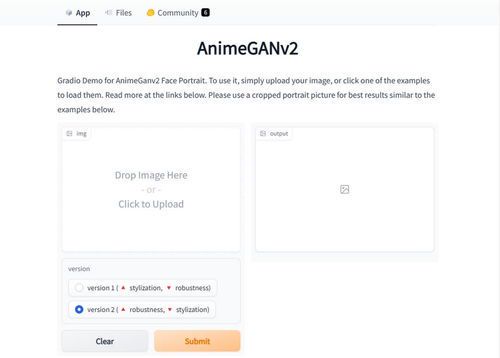 AI绘画软件效果大比拼：哪款最适合你？