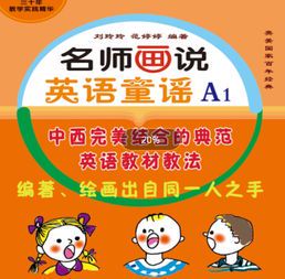 绘画英语怎么讲?掌握这些词汇提升艺术交流能力