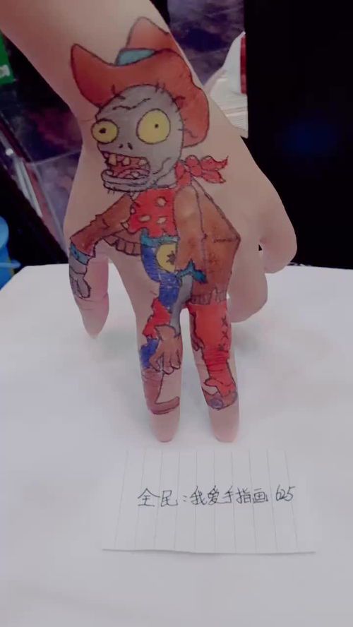 如何为绘画作品取一个引人入胜的名称