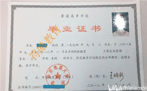 绘画专业中专升大专课程解析