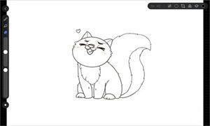 天生会画:解锁每个人的绘画潜能