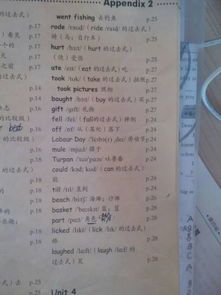 绘画中的英语过去式：艺术与语言的交汇点