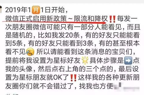 绘画比赛获奖感言:用色彩记录成长,以画笔致敬热爱