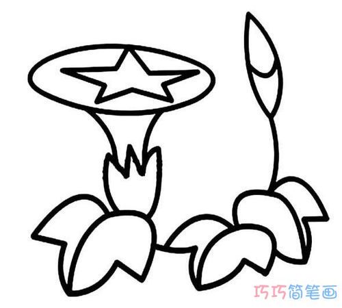 简单又好看的绘画技巧分享
