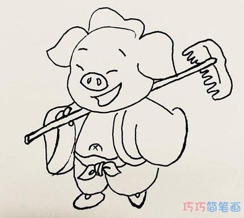简单绘画图片大全:从入门到精通的指南