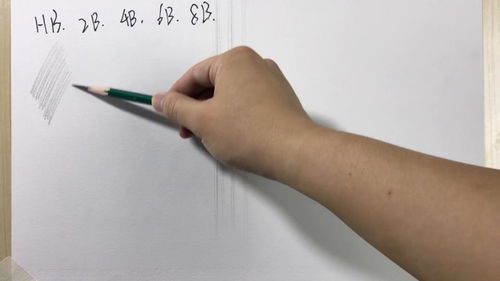 绘画入门指南:从零开始掌握基础技法