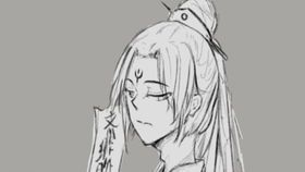 《第五人格绘画素材全解析:从角色到场景的创作指南》