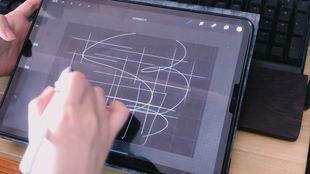 绘画辅助工具:提升创作效率的必备利器
