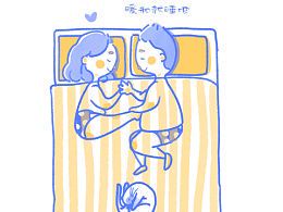 如何轻松绘制简单又漂亮的绘画日记