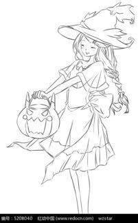 绘画人物照片素材的创作与应用指南