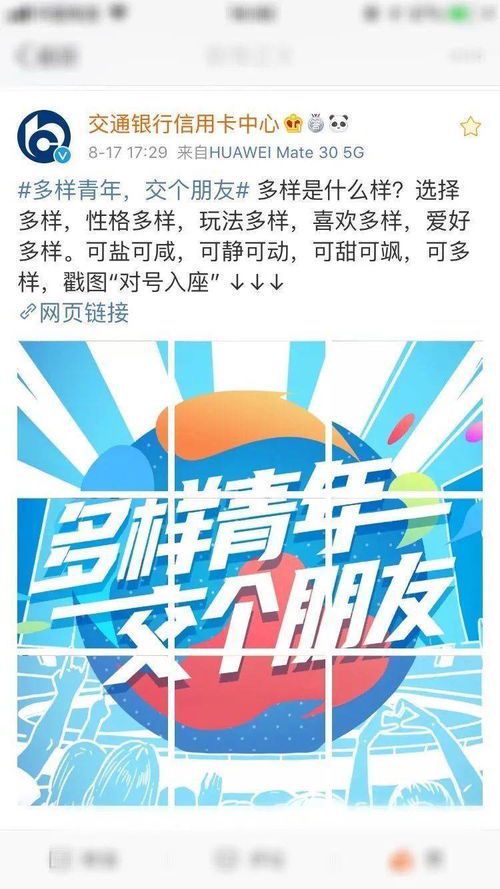 绘画班朋友圈文案灵感集锦