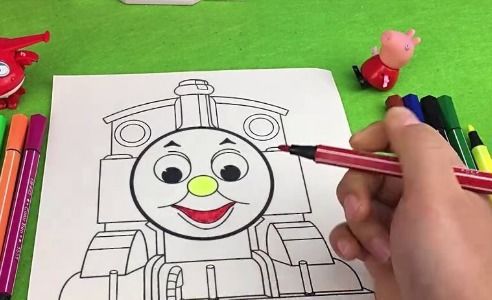 如何用英语表达“我不擅长绘画”