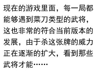 免费手机绘画软件App推荐：解锁你的创意潜力