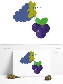 绘画模板素材:提升创作效率的实用工具