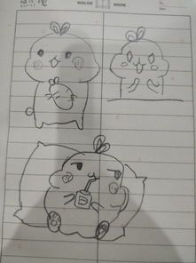 绘画基础学习方法指南:从入门到精通
