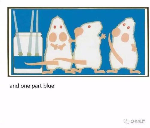 绘画的英文发音解析