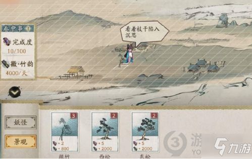 如何制作实用的绘画模板
