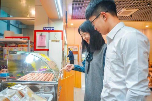绘画与英语的奇妙结合:掌握双语艺术表达
