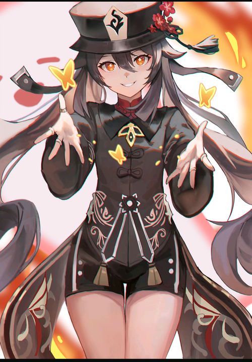 胡桃绘画图片素材的创意与应用