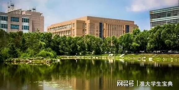吉林大学绘画专业课程体系解析