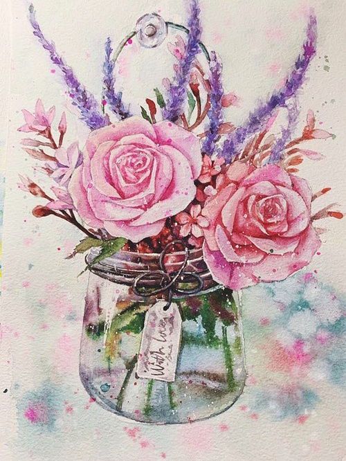 学习绘画专业的艺术之路与职业发展