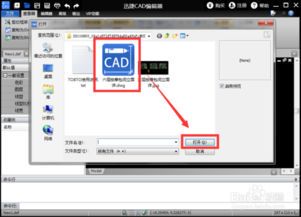 绘画软件与浏览器.net技术的融合应用