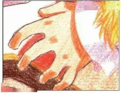 ## 拥抱黑点：探索独特绘画艺术的魅力与技巧