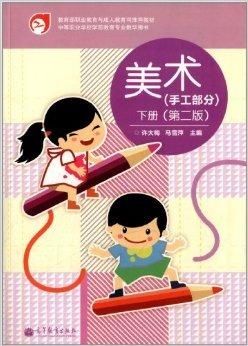 绘画专业是学什么的?探索艺术与技能的融合