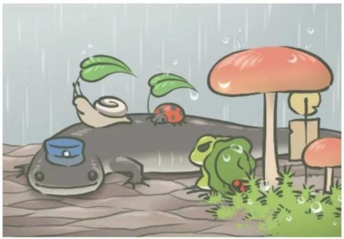 绘画专业毕业生的多元职业发展路径