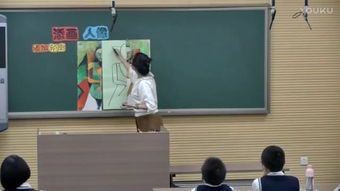 绘画课教学视频:从入门到精通的实用指南