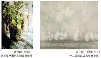 大学美术绘画专业学什么